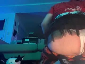 danaalane11 from Chaturbate