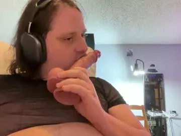 danaalane11 from Chaturbate