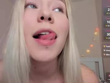 danacandy from Chaturbate