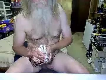 danagm from Chaturbate