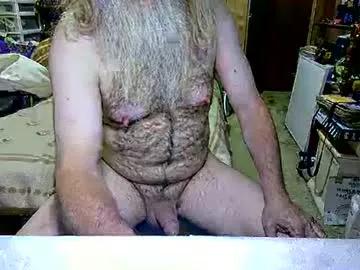 danagm from Chaturbate