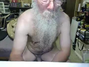 danagm from Chaturbate