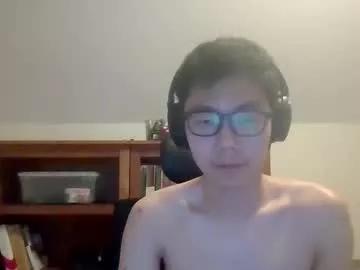danallendrive from Chaturbate is Freechat