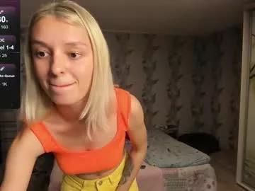 danamily from Chaturbate