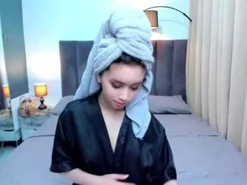 danasosweet from Chaturbate