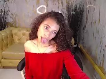 danatella_a from Chaturbate