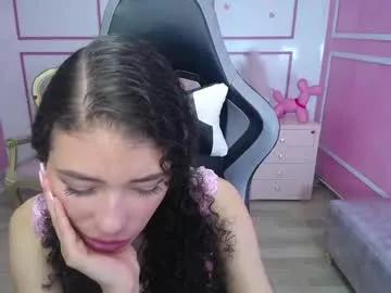 danatella_a from Chaturbate