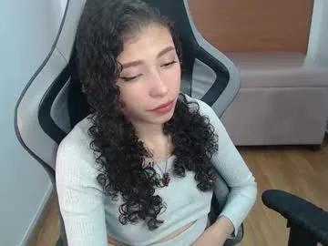 danatella_a from Chaturbate