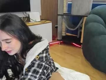 Danay_01 from Chaturbate