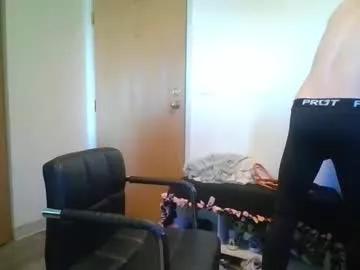 dandan420710 from Chaturbate