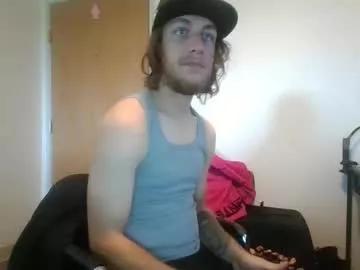dandan420710 from Chaturbate