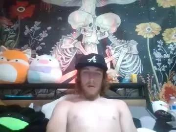 dandan420710 from Chaturbate