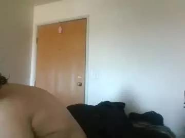 dandan420710 from Chaturbate