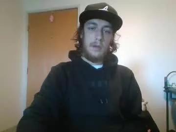 dandan420710 from Chaturbate