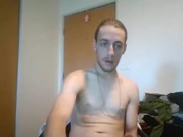 dandan420710 from Chaturbate