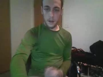 dandan420710 from Chaturbate