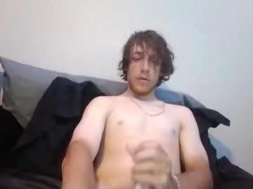 dandan420710 from Chaturbate