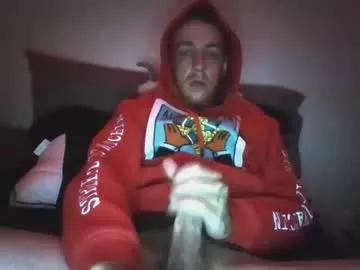 dandan420710 from Chaturbate
