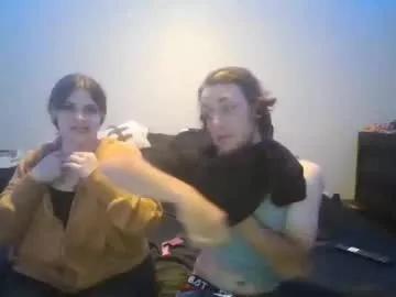 dandan420710 from Chaturbate