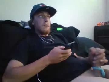dandan420710 from Chaturbate