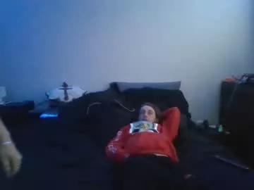 dandan420710 from Chaturbate