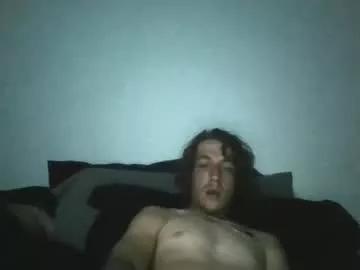 dandan420710 from Chaturbate
