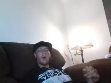 dandan420710 from Chaturbate