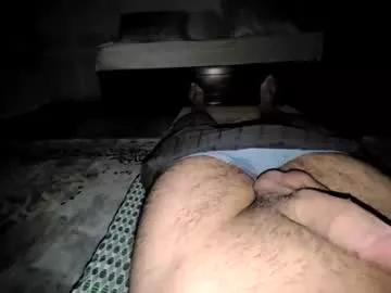 dandivelvalisus from Chaturbate