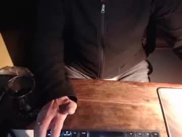 dandotamoon from Chaturbate