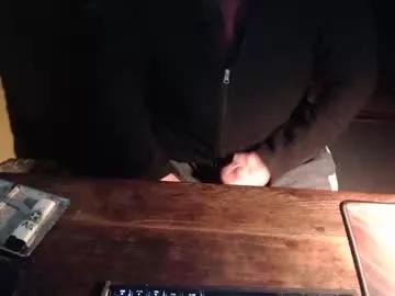 dandotamoon from Chaturbate