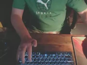 dandotamoon from Chaturbate