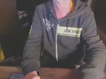 dandotamoon from Chaturbate is Freechat
