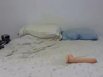 dandyhandys from Chaturbate