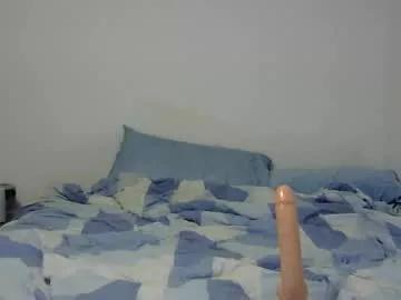 dandyhandys from Chaturbate is Freechat