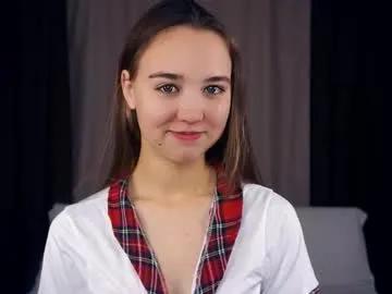 danetteblank from Chaturbate is Freechat