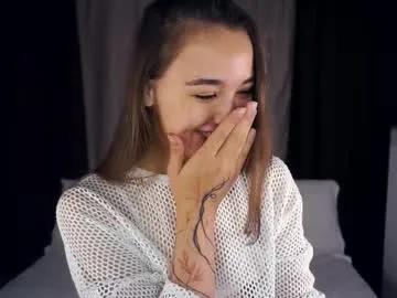danetteblank from Chaturbate is Freechat