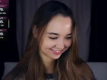 danetteblank from Chaturbate is Freechat