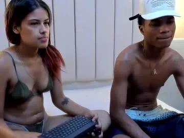 danger_lisa from Chaturbate is Freechat
