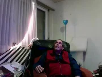 dangermousey005 from Chaturbate is Freechat
