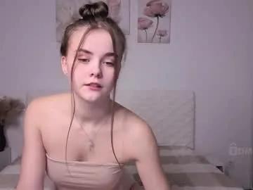 dangerouss_lady from Chaturbate is Freechat
