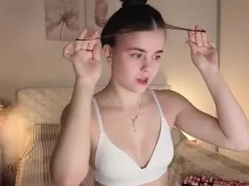 dangerouss_lady from Chaturbate is Freechat