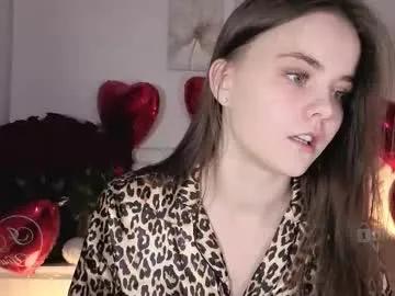 dangerouss_lady from Chaturbate is Freechat