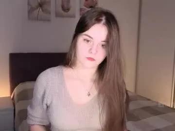 dangerouss_lady from Chaturbate is Freechat