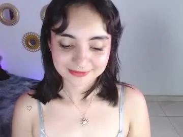 dani__naughty from Chaturbate is Freechat