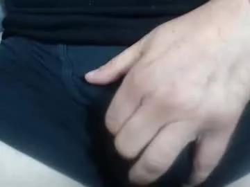dani_alc from Chaturbate is Freechat