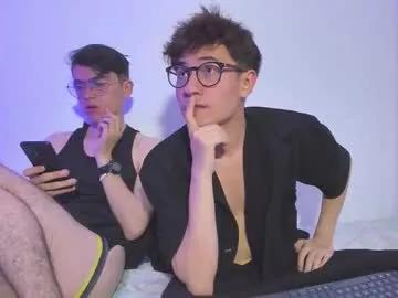 dani_angel_dark from Chaturbate is Freechat