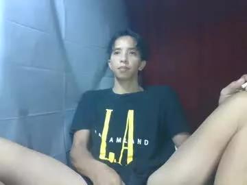 dani_cart from Chaturbate is Freechat