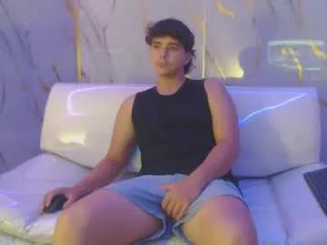 dani_cumboy from Chaturbate is Freechat