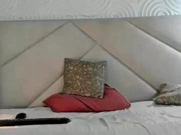 dani_dick_ from Chaturbate is Freechat