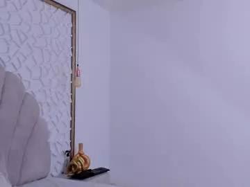 dani_dick_ from Chaturbate is Freechat